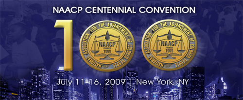 naacp convention 2009.jpg